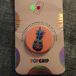 Popsockets
